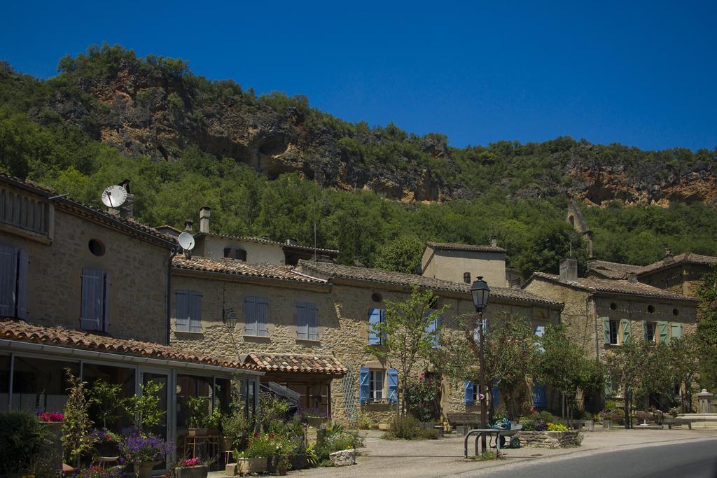 Vacanceole - Domaine Du Green Rivieres  Exterior photo